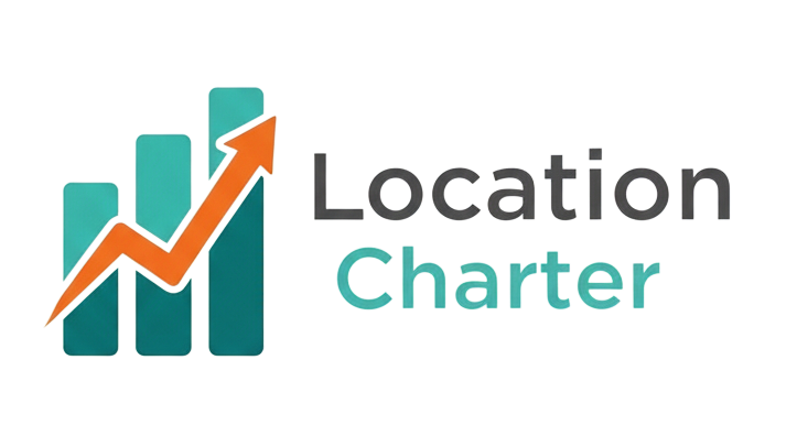 LocationCharter